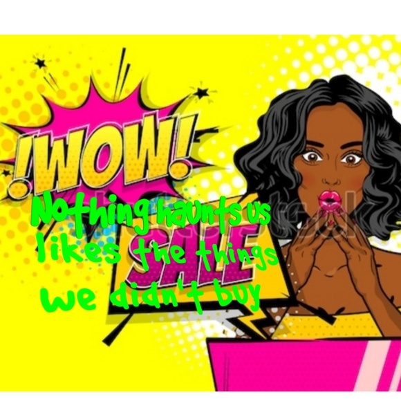 Meet The Posher - Picture 1 of 6